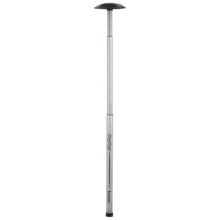 Load image into Gallery viewer, Bag Boy Backbone Golf Travel Cover Support System- Golf Travel Bag Support Pole