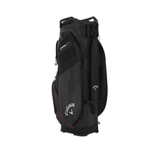 Load image into Gallery viewer, Callaway Golf ORG 14 Cart Bag (Black Camo)