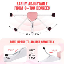 Load image into Gallery viewer, Yes4All Leg Split Machine Leg Stretcher Machine For Flexibility Of Stretching Equipment Suitable For Gymnastics Other Sports