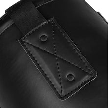 Load image into Gallery viewer, Venum Origins Punching Bag (Ceiling Mount Included) - Black/Black, 70 lbs