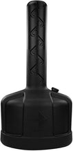 Load image into Gallery viewer, Century BOB Body Opponent Bag | Freestanding Punching Bag Dummy | Adjustable Kickboxing Mannequin | Training Bag for Martial Arts & Boxing - S/M Gloves Combo (2 Boxes)