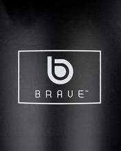 Load image into Gallery viewer, Century Wavemaster XXL Freestanding Punching Bag with Base for Boxing, Kickboxing, and Martial Arts Training, Black