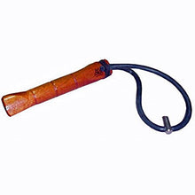 Load image into Gallery viewer, AB Biller Professional Hawaiian Sling Package