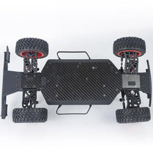 Load image into Gallery viewer, 1:12 4WD Brushless RC Truck for Adults, 4x4 Offroad Waterproof Monster Trucks, Electric Powered High Speed