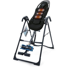 Load image into Gallery viewer, Teeter EP-560 Ltd. Inversion Table for Back Pain, FDA-Registered, UL Safety-Certified, 300 lb Capacity