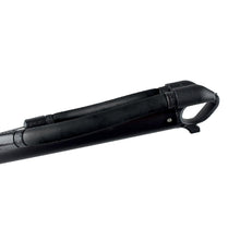 Load image into Gallery viewer, Seac Sting, Rubber Spearfishing Sling Speargun, Made in Italy, 75 cm