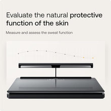 Load image into Gallery viewer, Connected WiFi Scale to Improve Your Health, BIA Personal Scale, Body Composition Analysis