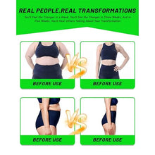 Load image into Gallery viewer, Rock Stepper Cardio Machine for Home Workouts | Low-Impact Fat Burner & Glute Toner with Digital Monitor | 15-Min Quick Silent Stepper, Includes Anti-Slip Mat & Side-to-Side Motion (Black)