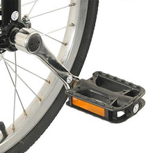 Load image into Gallery viewer, Single Wheel Unicycles 20 Inch Unicycles for Adults, One Wheel Bike Adjustable Height Cycling for Adults Kids Men Teens Boy Rider, Best Birthday Gift