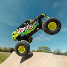 Load image into Gallery viewer, RC Truck Gorgon 2 Wheel Drive MT1/10 RTR (Ready-to-Run with Battery and Charger Included) Smart