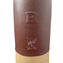 Load image into Gallery viewer, Ringside Heritage 90-pound Genuine Leather Boxing Punching Heavy Bag