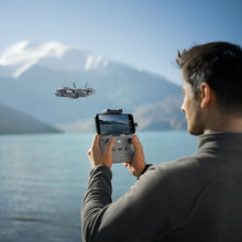 Load image into Gallery viewer, DJI Neo 2 Fly More Combo With RC-N3 Remote Controller, Stable Transmission