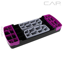Load image into Gallery viewer, Tone Fitness Aerobic Step, Pink, Exercise Step Platform
