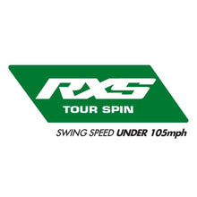 Load image into Gallery viewer, Bridgestone Golf Prior Generation Tour B RXS Mindset