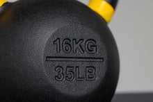 Load image into Gallery viewer, Rep 6 kg Kettlebell for Strength and Conditioning