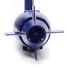 Load image into Gallery viewer, GoolRC Mini RC Submarine, 2.4GHz Remote Control Boat, 6 Channels DIY Under Water Ship Boat