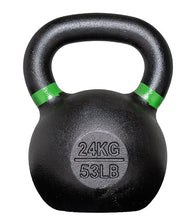 Load image into Gallery viewer, Rep 24 kg Kettlebell for Strength and Conditioning
