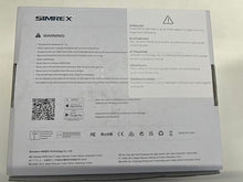 Load image into Gallery viewer, Drone With Camera 1080P for Kids And Adults, RC Quadcopter with Altitude Hold, Mini Drone With One Key Start, Waypoint Fly, Headless Mode