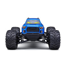 Load image into Gallery viewer, UDIRC 1610PRO Brushless Fast RC Car for Adults, 44+ MPH High Speed RC Truck, 4X4 Off Road All Terrain