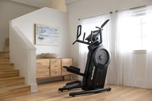 Load image into Gallery viewer, NordicTrack Step Climbers: Step Climbers for Low-Impact Workouts with 22 Resistance Levels