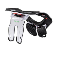 Load image into Gallery viewer, Leatt Neck Brace 5.5 #S/M Blk