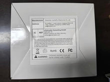 Load image into Gallery viewer, Turbo Racing 1:76 Scale Drift RC Car with Gyro Mini Full Proportional RTR 2.4GHZ Remote Control with 2 Replaceable Body Shell