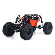 Load image into Gallery viewer, RC 1/10 8504R Off-Road Car 4 * 4 Remote Control Rock Crawler Electric Truck Top Speed 35 km/h 15KG