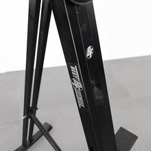 Load image into Gallery viewer, Body Solid (BFMC10B) Total Body Workout Exercise Machine, Vertical Climber, Maxi Climber -(Midnight Black)