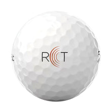 Load image into Gallery viewer, Titleist Golf Pro V1 RCT 3-Balls, White