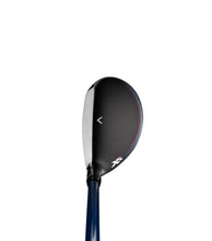 Load image into Gallery viewer, Callaway Golf 2026 XR Complete Golf Set - Golf Club Flex: Regular