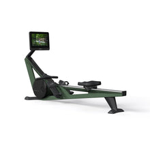 Load image into Gallery viewer, Hydrow Wave Rowing Machine - Forest