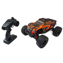 Load image into Gallery viewer, RC Cars for Adults 45KM/H 1:10 Scale Large High Speed Remote Control Car,4WD Rc Trucks for Boys 2.4GHz Off Road