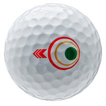 Load image into Gallery viewer, Bridgestone Golf e12 HiLaunch White
