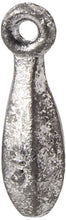 Load image into Gallery viewer, Bullet Weights Bank Sinker 20 Oz. (Pack of 4)