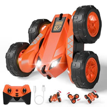 Load image into Gallery viewer, zingzoom Remote Control Car, Rechargeable RC Cars & Remote
