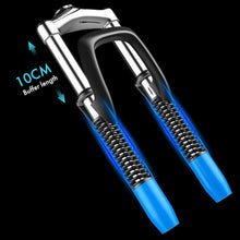 Load image into Gallery viewer, Electric Bikes for Adults,29inch Fat Tire Electric Mountain Bicycle,500w 48v Hidden in The Frame Removable Battery