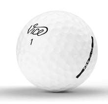 Load image into Gallery viewer, Vice Golf Pro Plus White Golf Balls