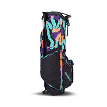 Load image into Gallery viewer, OGIO Security Stand Bag Tetra