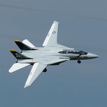 Load image into Gallery viewer, Twin 40mm EDF Jet PNP 4S RC Aircraft RC Fighter Jet (Transmitter, Receiver and Battery not Included)