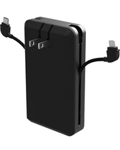 Load image into Gallery viewer, mophie Powerstation Plus Ultra 10,000mAh Power Bank