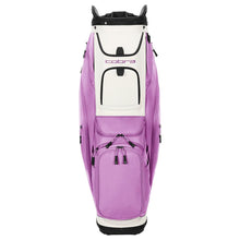 Load image into Gallery viewer, COBRA Ultralight PRO CART Bag