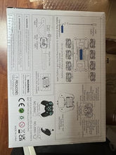 Load image into Gallery viewer, Remote Control Robot Dog Toy for Kids,2.4Ghz 8WD Gesture Sensing Stunt Rc Cars with Music & Light