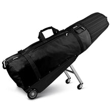 Load image into Gallery viewer, Sun Mountain - Club Glider Meridian Wheeled Travel Cover