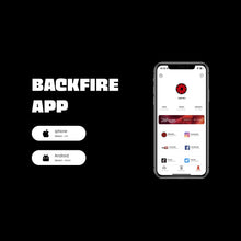 Load image into Gallery viewer, Electric Longboard Skateboard with Protective Gear, Suitable for Adults & Teens Beginners, 5.2Ah/187Wh Battery, 11 to 12.5 Miles Range