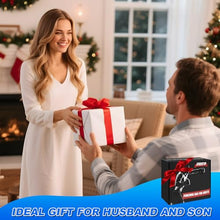 Load image into Gallery viewer, Freestanding Punching Bag with Stand, Men Standing Kickboxing Bag, Heavy Boxing for Adult Teens, Suitable for MMA Dummy Karate Home Gym Training Equipment (Excludes Gloves and Pumps)