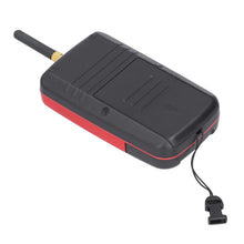 Load image into Gallery viewer, Fish Finder 2 to 148Ft Depth LCD Display