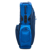 Load image into Gallery viewer, OGIO Golf Woode Hybrid Stand Bag (Ocean Front)