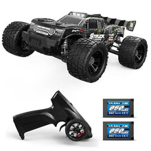 Load image into Gallery viewer, 1:18 RC Truck 18872 New Model RC Truck 4X4 Off-Road, 2.4GHz Remote Control Truck
