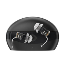 Load image into Gallery viewer, EARGO Eargo SE Self-Fitting FDA-Cleared OTC Adult Hearing Aids - Onyx