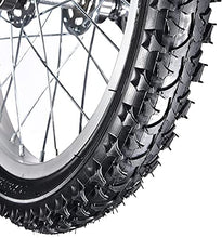 Load image into Gallery viewer, JINCAN 20-inch Unicycle, Balance Cycling Bicycle, Outdoor Sports Fitness Safety, Comfort